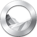 Montenegro Systems | Agency Vista