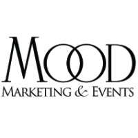 Mood Marketing & Events | Agency Vista