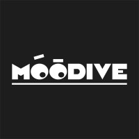 Moodive | Agency Vista