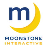 Moonstone Interactive | Agency Vista