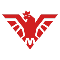 Moravio | Agency Vista