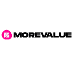 More Value | Agency Vista
