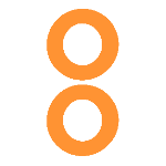 Morningtrain | Agency Vista