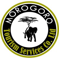 Morogoro Tourism Services Co. | Agency Vista