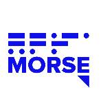 morse agency | Agency Vista
