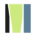 Mosaic Digital Group | Agency Vista