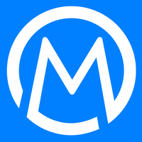 MOST 2414 | Agency Vista