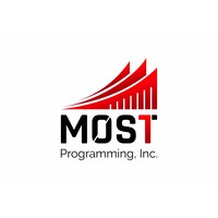 MOST Programming, Inc. | Agency Vista