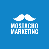 Mostacho Marketing | Agency Vista