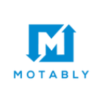 Motably LLC | Agency Vista