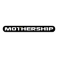 MOTHERSHIP Marketing GmbH | Agency Vista