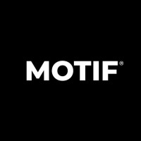 MOTIF® | Agency Vista