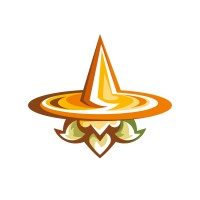 Motion and Potion Studio | Agency Vista