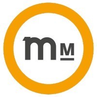 Motion Marketing Ltd | Agency Vista