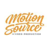 Motion Source Video Production | Agency Vista