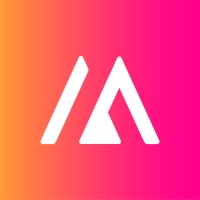 Motionable.io | Agency Vista