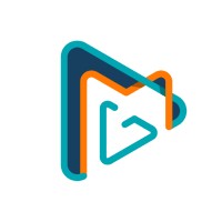 MotionGility | Agency Vista