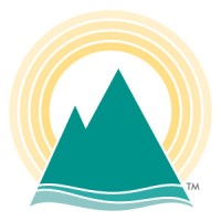 Mountain Stream Group, Inc. | Agency Vista