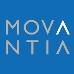 MOVANTIA | Agency Vista