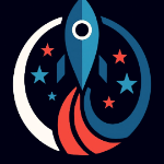 Move Accelerator | Agency Vista