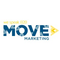Move Marketing | Agency Vista