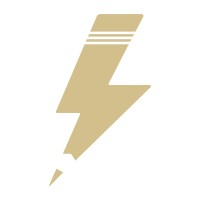 Movetic | Agency Vista