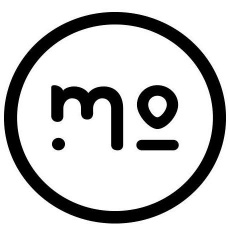 Movidagrafica Marketing and Design Agency | Agency Vista