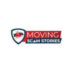 Moving Scam Stories | Agency Vista
