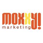 Moxxy Marketing | Agency Vista