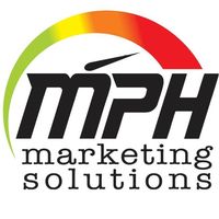 MPH Marketing Solutions | Agency Vista