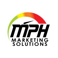 MPH Marketing Solutions | Agency Vista