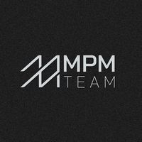 MPMTeam Sp. Z O.O. | Agency Vista