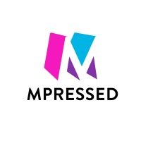 MPRESSED | Agency Vista