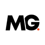 Mrityunjay Gautam | Agency Vista