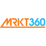 Mrkt360 | Agency Vista