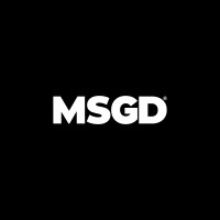 MSGD Studio Ltd | Agency Vista