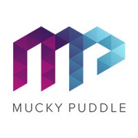 Mucky Puddle | Agency Vista