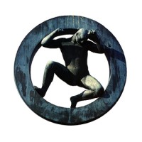 Mueva el Volante on LinkedIn