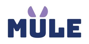 Mule Media Inc | Agency Vista