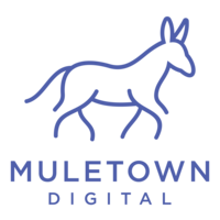 Muletown Digital | Agency Vista