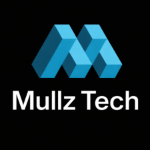 Mullz Tech LLC | Agency Vista