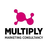 Multiply | Agency Vista
