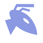 Muraviev Creative | Agency Vista