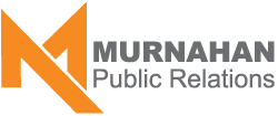 Murnahan Public Relations | Agency Vista