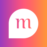 Muse Marketing Group | Agency Vista