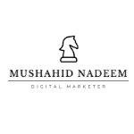 Mushahid Nadeem | Agency Vista