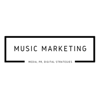 Musicmarketingmedia | Agency Vista