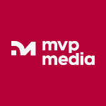 MVP Media | Agency Vista