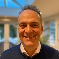 MW Digital Yorkshire on Twitter