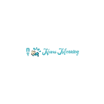 My Baby Name Meaning | Agency Vista